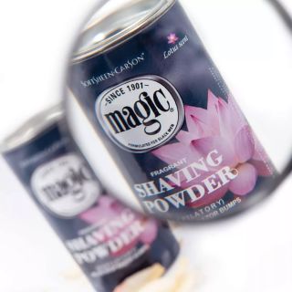 Novinka😮 www.oholsamoderne.sk VOŇAVÁ EDICIA ❇️ 🌺LOTOSOVÝ KVET 🍋CITRONOVO-DREVITA ROZVOŇAJ POKOŽKU A CELÝ BYT 🙂👍 Holiaci...